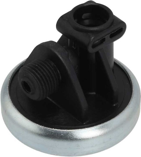 Espresso Water Comutator G768418