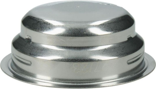 Portafilter W514668