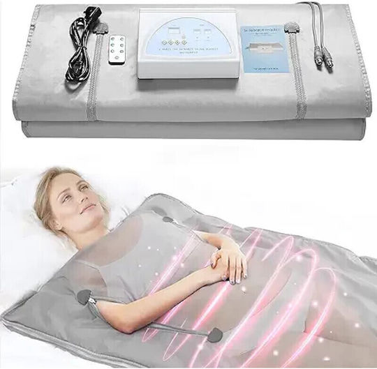 Auro Pflegegerät mit Leistung 650W