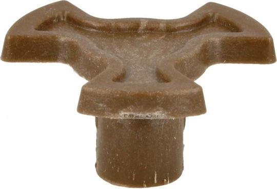 Ghid Rotativ Pentru Cuptorul Cu Microunde Galanz Whirlpool 482000100014 Amica Bosch 00758481 Gorenje