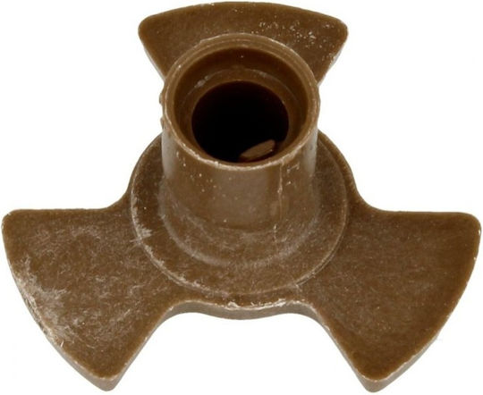 Ghid Rotativ Pentru Cuptorul Cu Microunde Galanz Whirlpool 482000100014 Amica Bosch 00758481 Gorenje