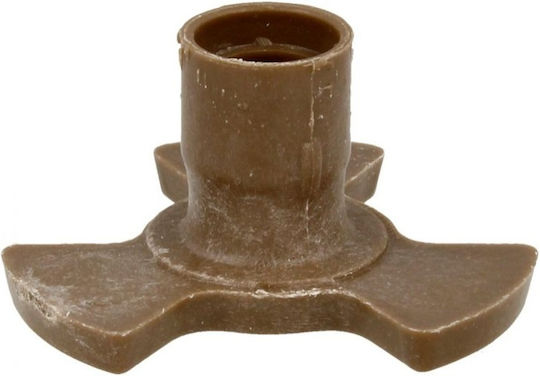 Ghid Rotativ Pentru Cuptorul Cu Microunde Galanz Whirlpool 482000100014 Amica Bosch 00758481 Gorenje