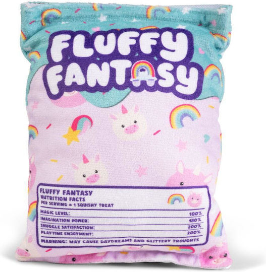 Keycraft Squishy Einhorn Squishy