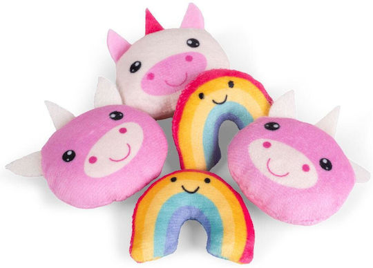Keycraft Squishy Einhorn Squishy