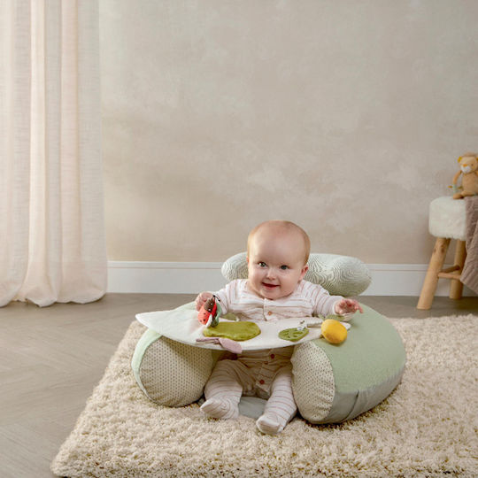 Mamas & Papas Pentru 6+ Luni