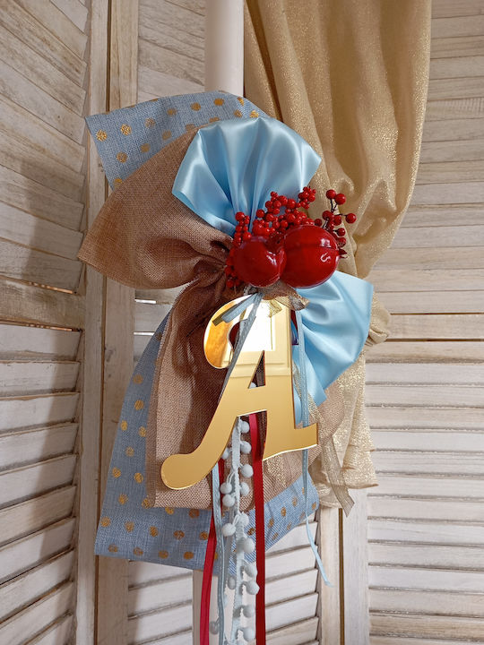 By Anastasia's Art Creations Set Botez