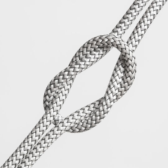 Data Cable Iphone Lightning Type-c