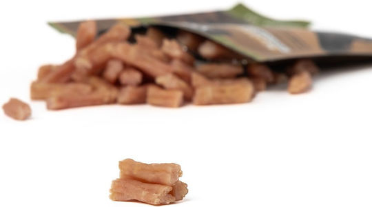 Training Dog Treats Turkey Yoggies 45g