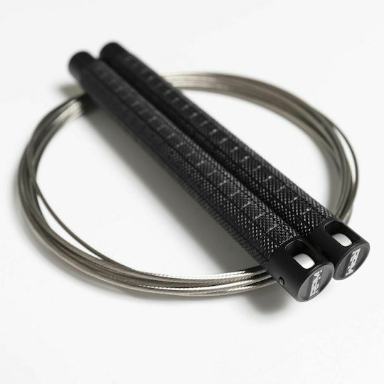 Comp 4 Jump Rope Black Rpm