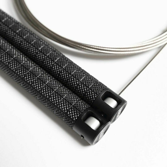 Comp 4 Jump Rope Black Rpm