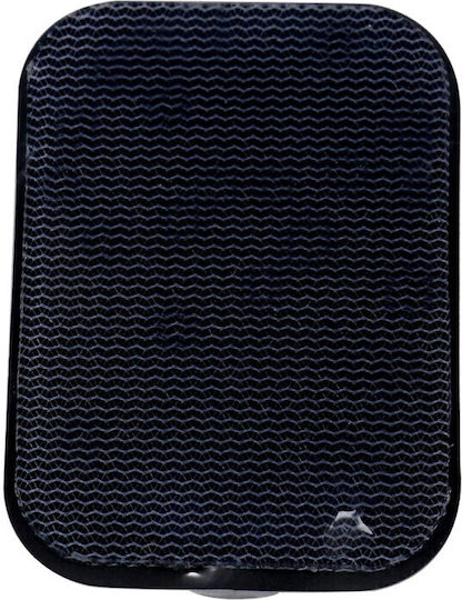 Tens Electrod L2xl2cm 1buc