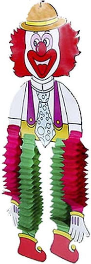 Carnival Accessory 1pcs