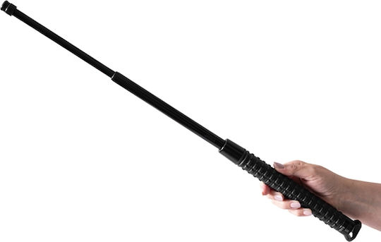 Baston Telescopic Easy Lock Toc Rotativ 360° 51 Cm