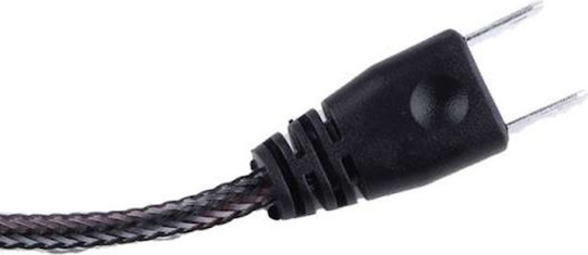 Lămpi Auto H7 Canbus LED 6500K Alb Rece 12-24V 2 Bucăți