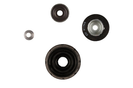 Reparatursatz für Stoßdämpfer Load Bearing Bilstein 12-244867
