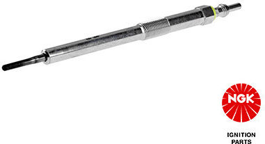 Ngk Glow Plug 97618