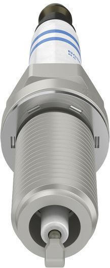 Bosch Bujie Auto 0 242 140 565