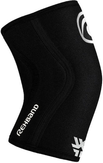 Rehband Rehband Kniebandage 7mm