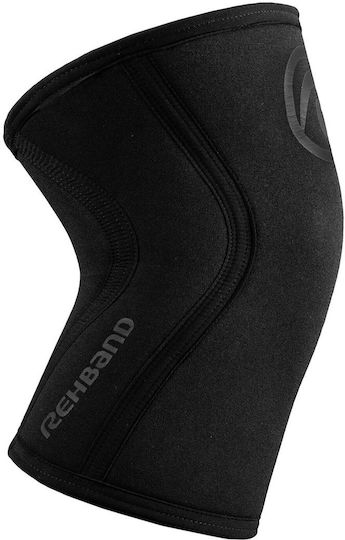 Rehband Наколенка 5мм 1бр