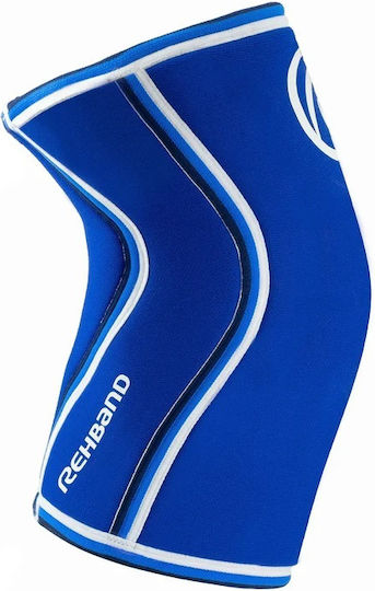 Rehband Επιγονατίδα 7mm