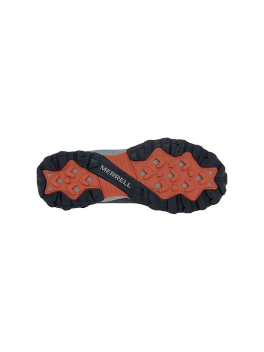 Merrell