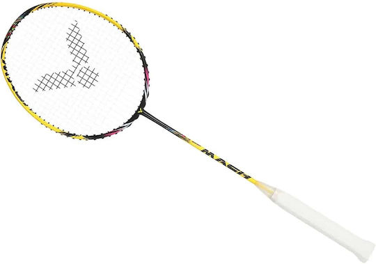 Victor Auraspeed Badminton Racket