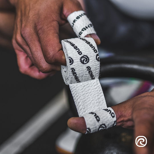 Rehband Power-wrap Verband