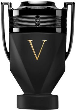 Rabanne Invictus Victory Absolu Eau de Parfum 100ml