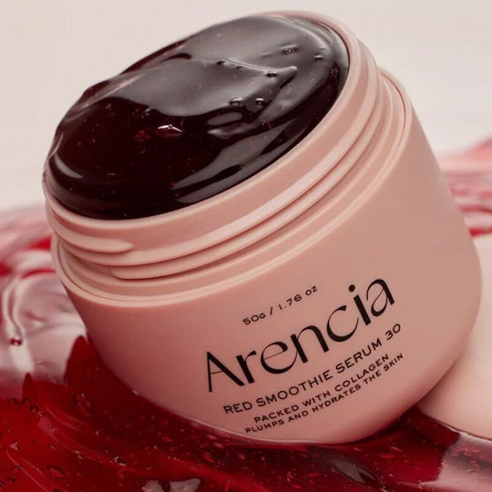 Arencia Mască Facială