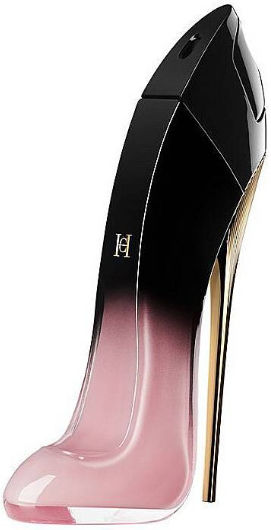 Carolina Herrera Blush Elixir Парфюмна вода 80мл