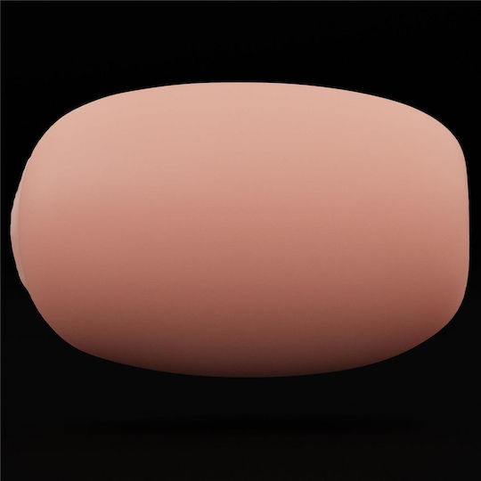 Lovetoy Masturbator Vagina