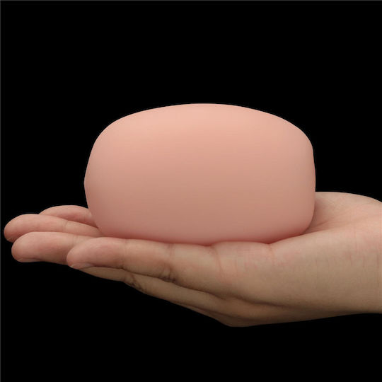 Lovetoy Masturbator Vagina
