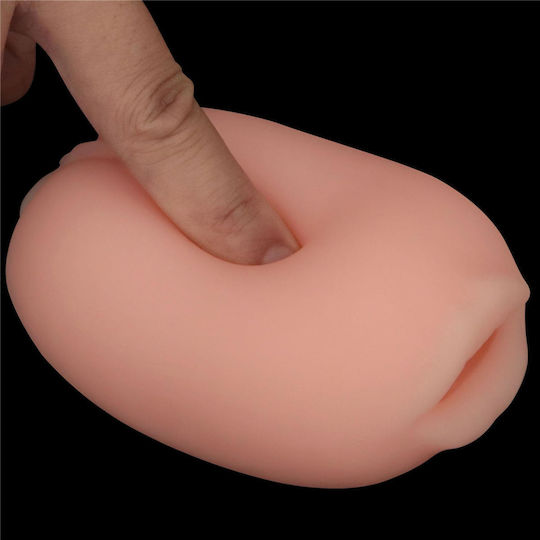 Lovetoy Masturbator 1Stück