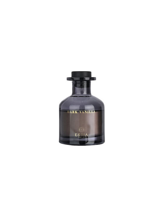 Estia Diffuser με Άρωμα Βανίλια 04-36287 100ml