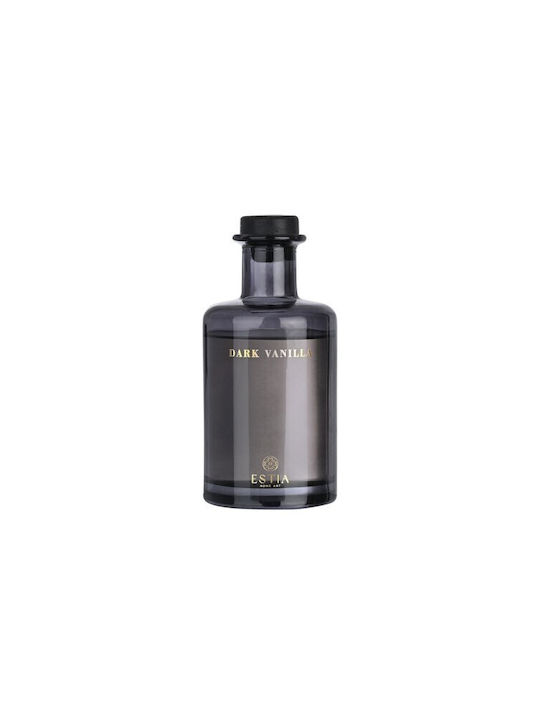 Estia Diffuser με Άρωμα Βανίλια 04-36317 200ml