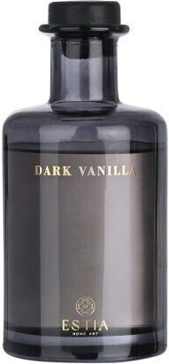 Estia Diffuser mit Duft Vanille 04-36317 200ml