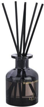 Estia Ароматни Пръчици с Аромат Ванилия 04-36287 100ml