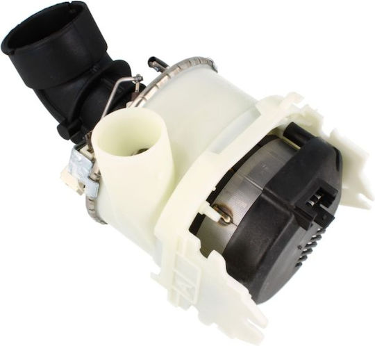 Water Recirculation Pump Dishwasher C00869663 Beko Grundig 1762651300