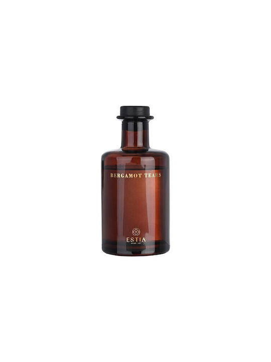 Estia Diffuser 04-36324 200ml