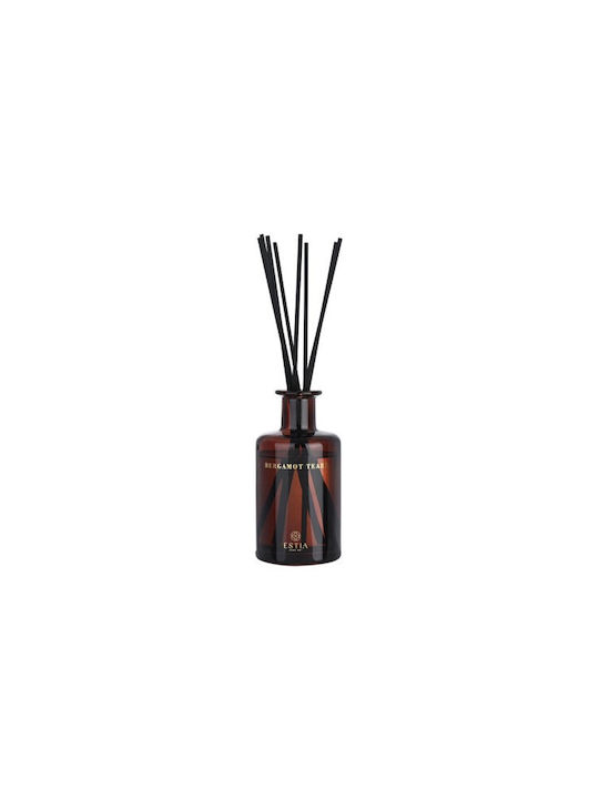 Estia Diffuser 04-36324 200ml