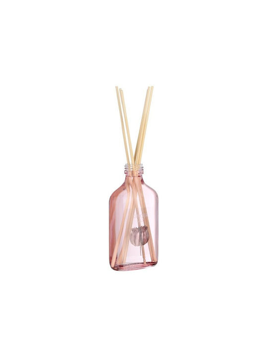 Estia Diffuser 04-36478 200ml