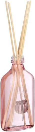 Estia Diffuser 04-36478 200ml