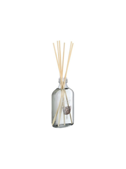 Estia Diffuser 04-36461 200ml