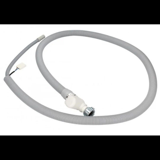 Furtun Aquastop 10.0390.8b Mașină De Spălat Vase Gorenje Samsung Dd62-00102a