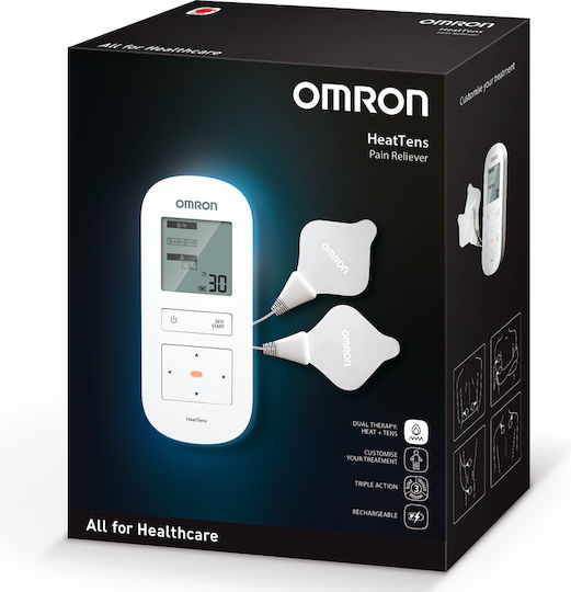 Omron Масажен уред