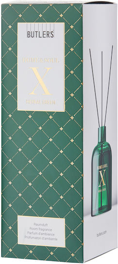 Butlers Diffuser με Άρωμα Ευκάλυπτος 250ml