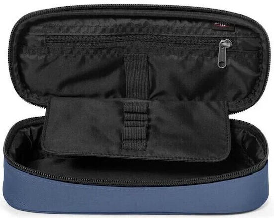 Eastpak Κασετίνα Μπλε