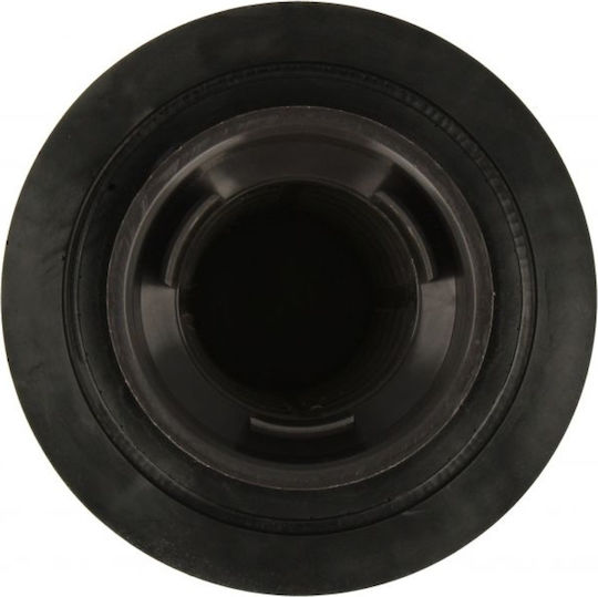 Filters Hepa Electric Vacuum Compatible with Miele