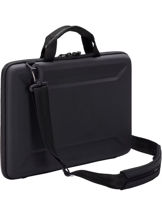 Thule Gauntlet 5 Macbook Attache 16" Black 3205415 Thule