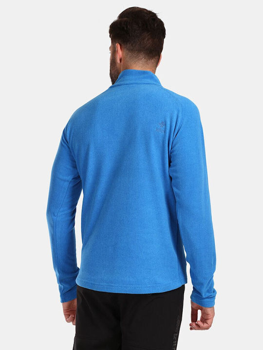 Almeri-m Bluse GALLERY